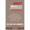Minute Miracles: The Practice of Logosynthesis(R) - Paperback