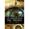La máquina del tiempo - Paperback