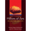Millions of Suns: On Writing and Life - Paperback