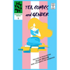 Tea, Comics and Gender: Yet Another F***ing Trans Memoir - Paperback