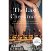The Last Checkmate - Paperback