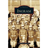 Ingram - Hardcover