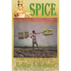 Spice - Paperback