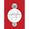 The Inauguration of Elizabeth Garrett: Cornell's Thirteenth President - Paperback
