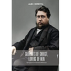 Servants of Christ, Lovers of Men: Spurgeon on Pastoral Ministry - Paperback