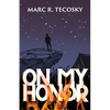 On My Honor - The Model Scout - Paperback