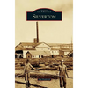 Silverton - Hardcover