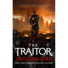 The Traitor - Paperback