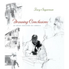 Drawing Conclusions: An Artist Discovers His America - Hardcover