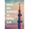 Radical Arab Nationalism and Political Islam - Paperback