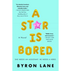 A Star Is Bored - Paperback