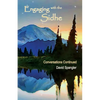 Engaging with the Sidhe: Conversations Continued - Paperback