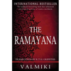 The Ramayana: Abridged Edition - Paperback