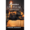 Poesías E Ideas De Un Viejo: Experiencias Vividas - Hardcover