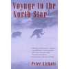 Voyage to the North Star - Paperback