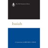 Isaiah (2000): A Commentary - Hardcover
