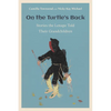 On the Turtle's Back: Stories the Lenape Told Their Grandchildren - Paperback