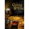 Going Rogue - Paperback