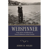 Webspinner: Songs, Stories, and Reflections of Duncan Williamson, Scottish Traveller - Paperback
