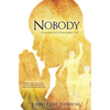 Nobody - Paperback