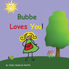 Bubbe Loves You! - Paperback