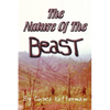The Nature of the Beast - Paperback