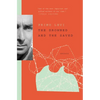 The Drowned and the Saved - Paperback