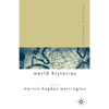 Palgrave Advances in World Histories - Paperback