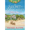 The Secret in Sandcastles: A Poppy Creek Novel - Paperback