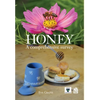 Honey, a comprehensive survey - Hardcover