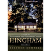 A Guide to Seventeenth and Eighteenth Century Hingham Volume I - Paperback