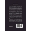 Likutey Moharan. Vol. 7: (Lessons 58-54) - Paperback