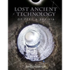 Lost Ancient Technology Of Peru And Bolivia - Paperback