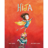 Hija (Little One) - Hardcover