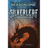 The Silverleaf Chronicles - Paperback