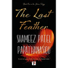 The Last Feather - Paperback