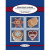 Gingerbread Academy: Techniques of Hungarian Gingerbread - Paperback
