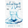 Releasing Me - Paperback