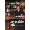 Invisible Ink - Hardcover