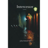 Intercessor - Paperback