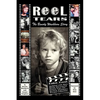 Reel Tears: The Beverly Washburn Story, Take Two - Paperback