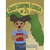 Chloe Counting Florida by 2s - Hardcover