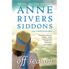 Off Season - Paperback