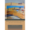 Rightful Relations with Distant Strangers: Kant, the Eu, and the Wider World - Hardcover