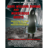 Knife-Wielding Demons and Murderous Ghosts: Uncovering the Truth About Terrifying Homicidal Poltergeists - Paperback