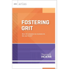 Fostering Grit: How Do I Prepare My Students for the Real World? - Paperback