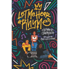 Let Me Hear a Rhyme - Hardcover