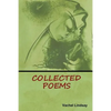 Collected Poems - Paperback