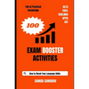 100 Exam Booster Activities - Paperback