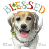 Blessed - Paperback